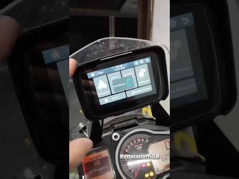 Ottocast | C5 product latest review~