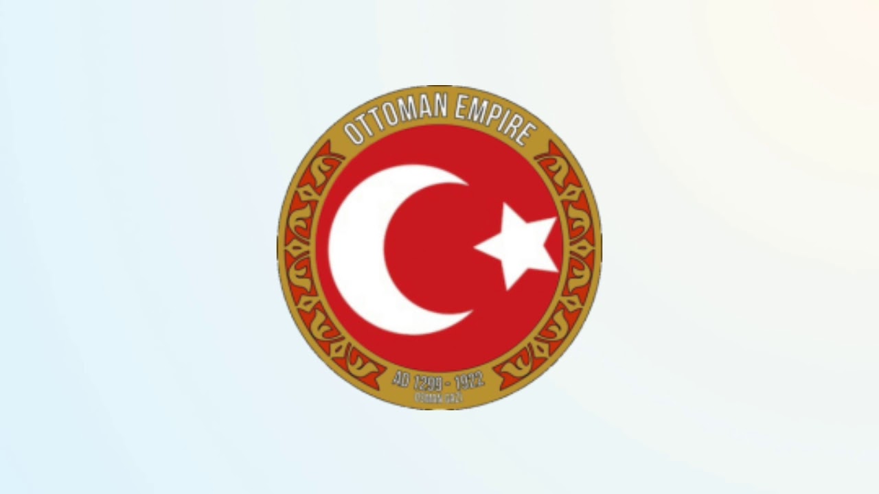 Ottoman Gif Game