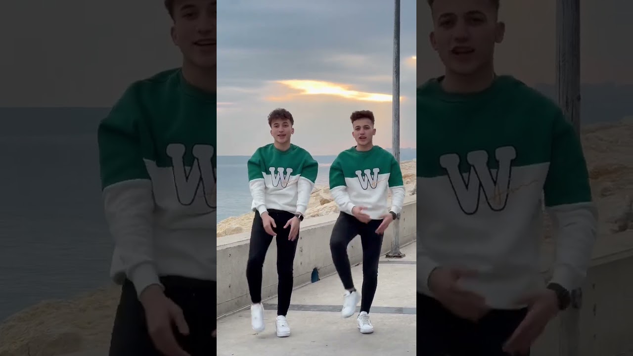 Oturmaya mı geldik 😂