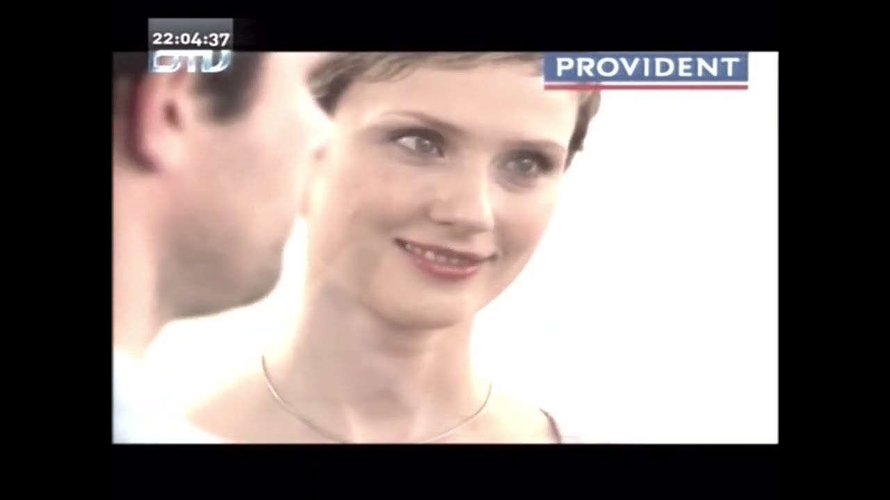 OTV - Reclame - 30 martie 2010