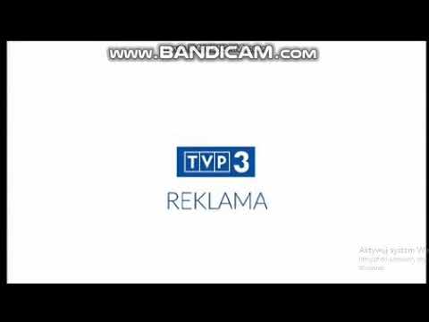 OTV Wrocław Oprawa Graficzna Lato 2018