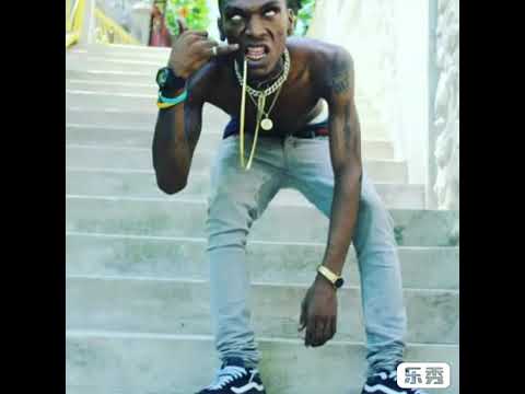 OU PAKA FOU KE MWEN - [DUPRE HIGH] audio officiel