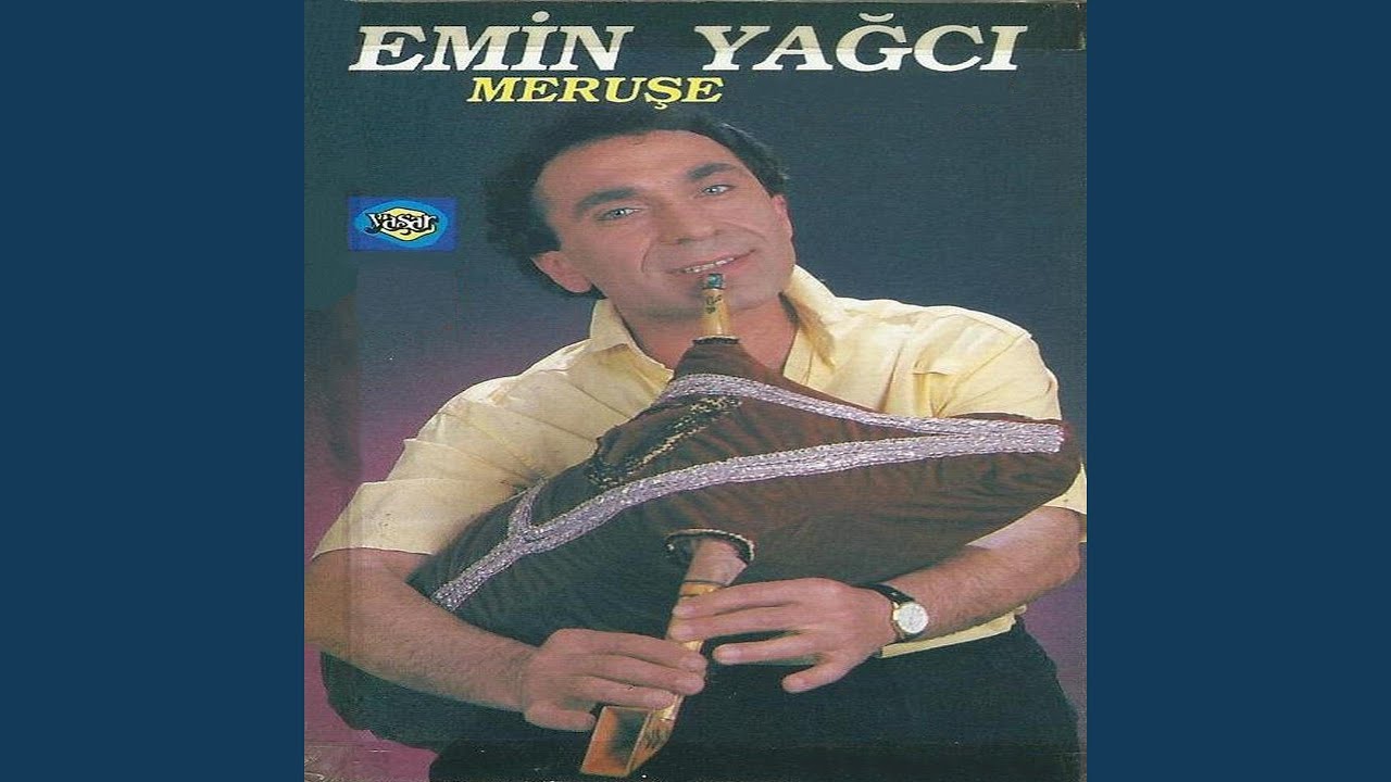 Oğul Oğul Sevduğum