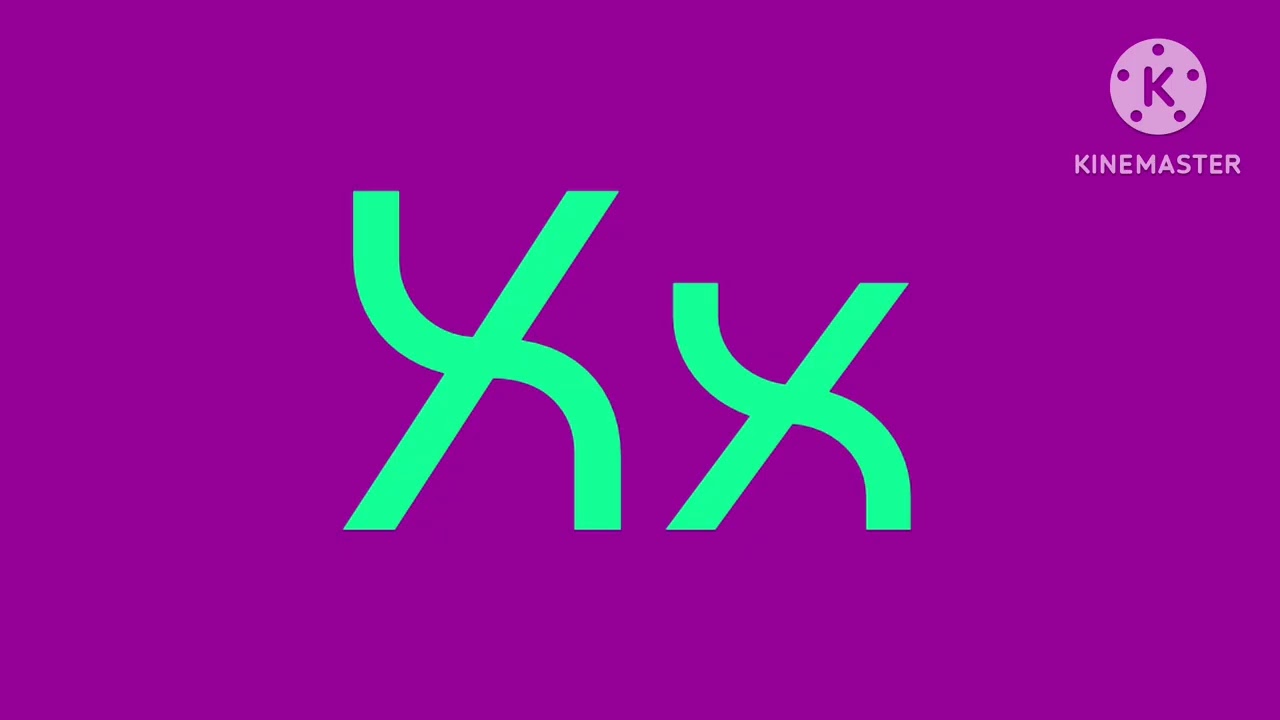 Oulesqor Artistic Alphabet