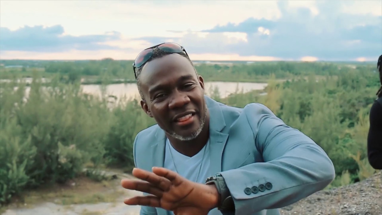 OUR FADA  by Unlimited Angel  ft ovacomma (offical video)