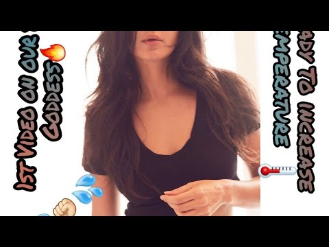 Our Goddess tribute || Ft. Katrina kaif #1