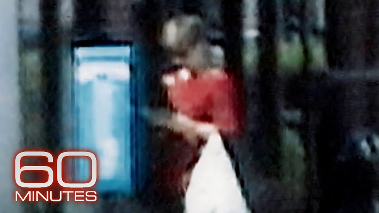 Our latest spy stories | 60 Minutes Full Episodes