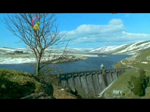 Our Planet - cbeebies - Weather And Frogs