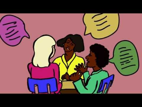Our Rights