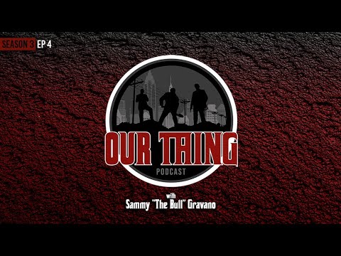 'Our Thing' Season 3 Episode 4 