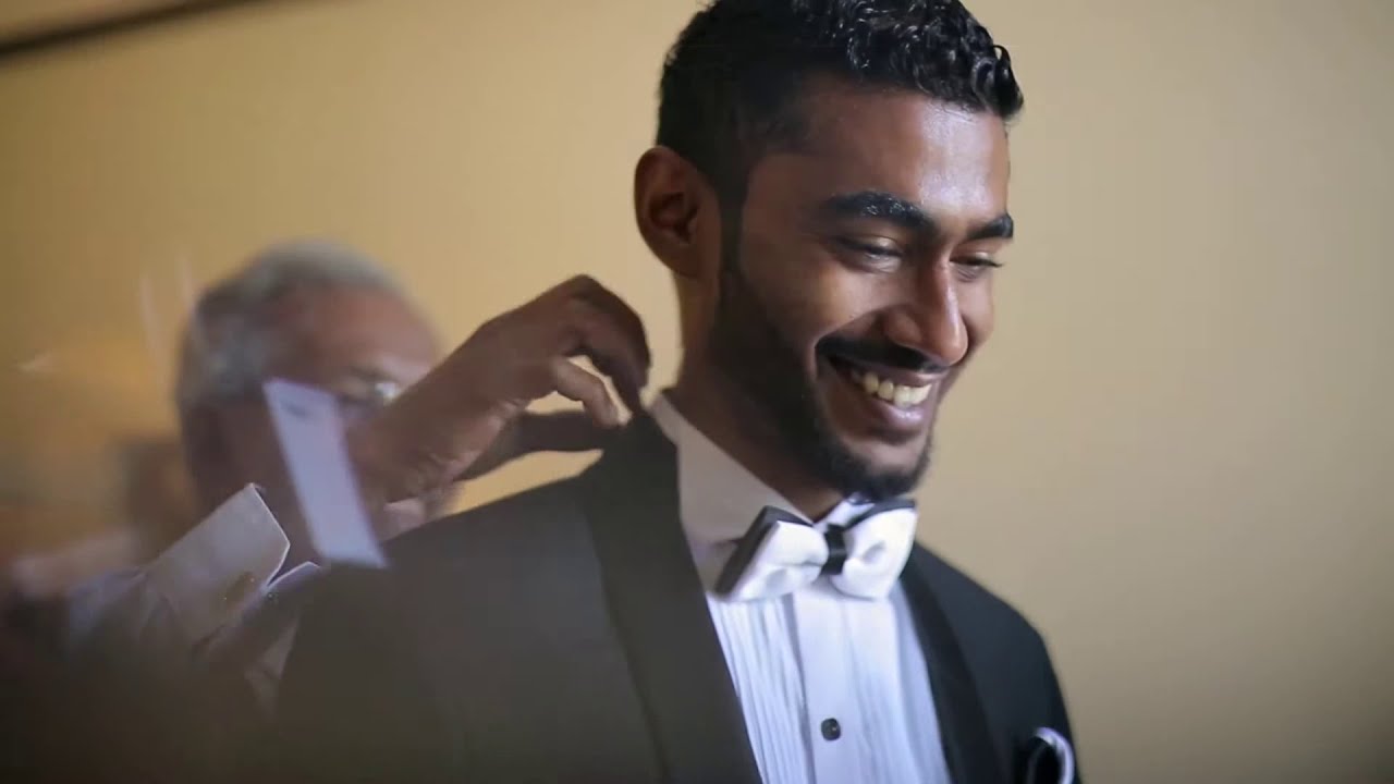 Our wedding ceremony || Colombo || Beach Wedding || Aishara Athukorala || Sri Lanka