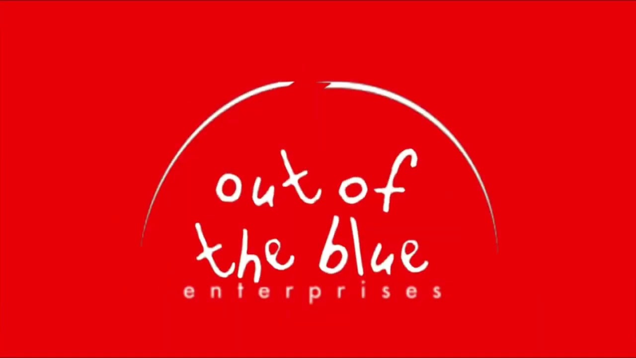 Out Of The Blue Enterprises (Lost Episode Variant, 666)