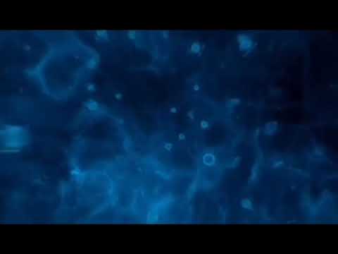 Out of The Furnace - 9Go! Intro
