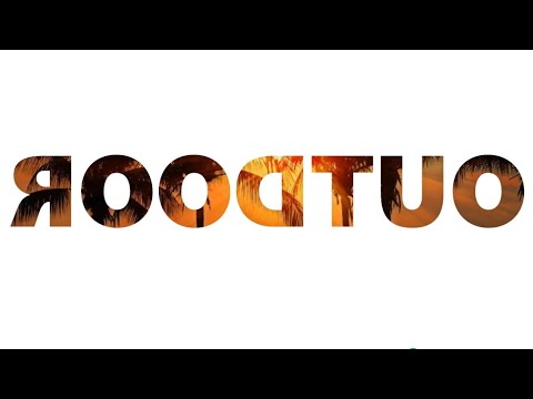 OUTDOOR - [Sax Vibes]