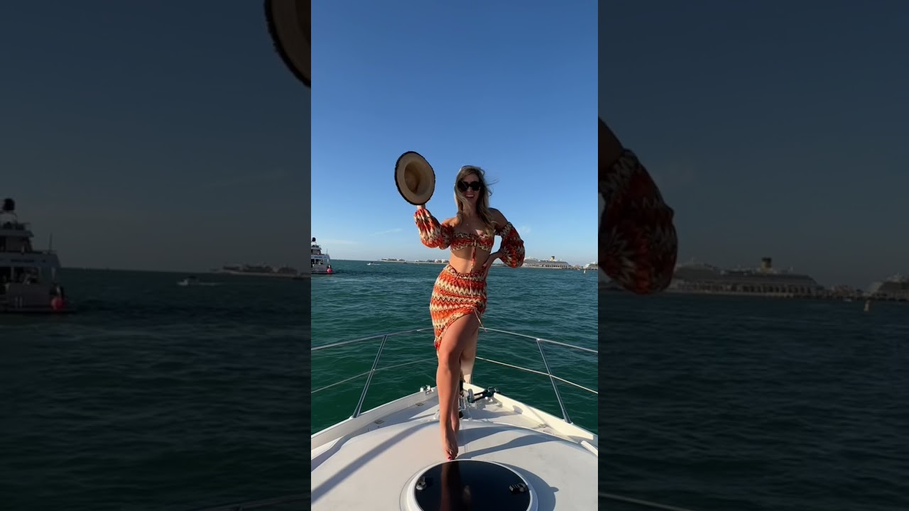 OUTFIT CHANGE CHALLENGE #outfit #ootd #dress #shorts