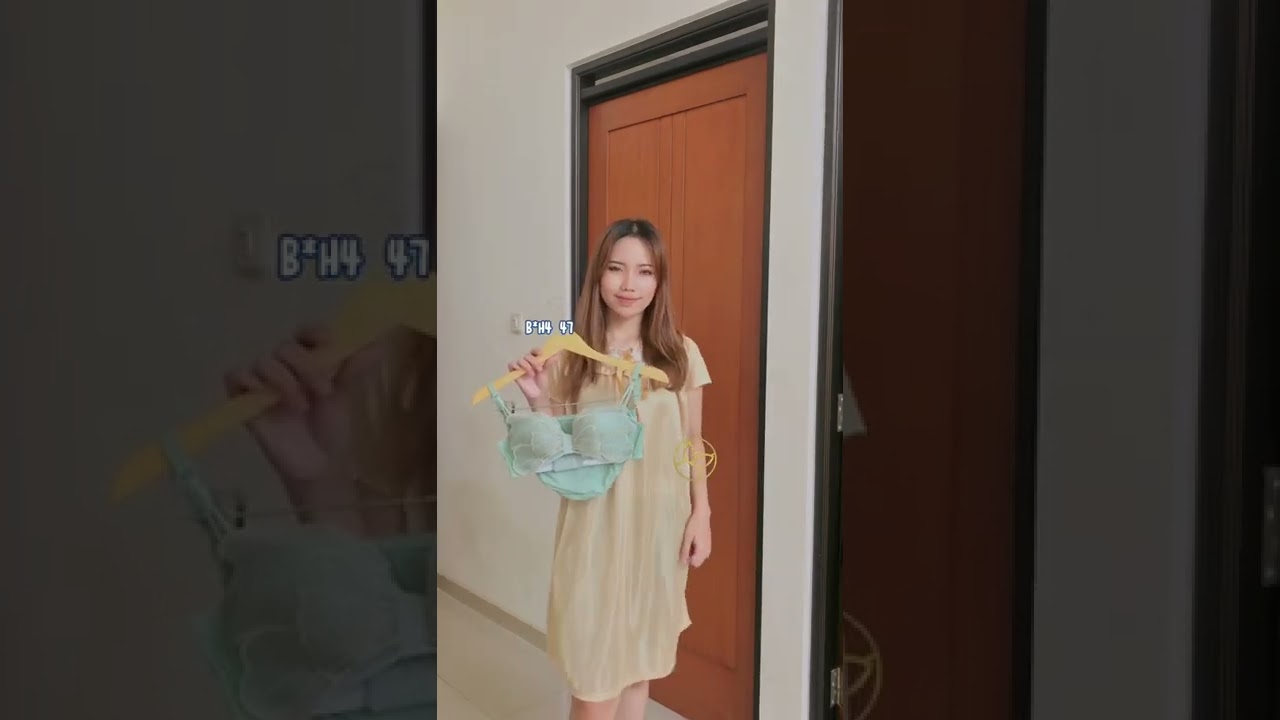 Outfit mau dinas malam