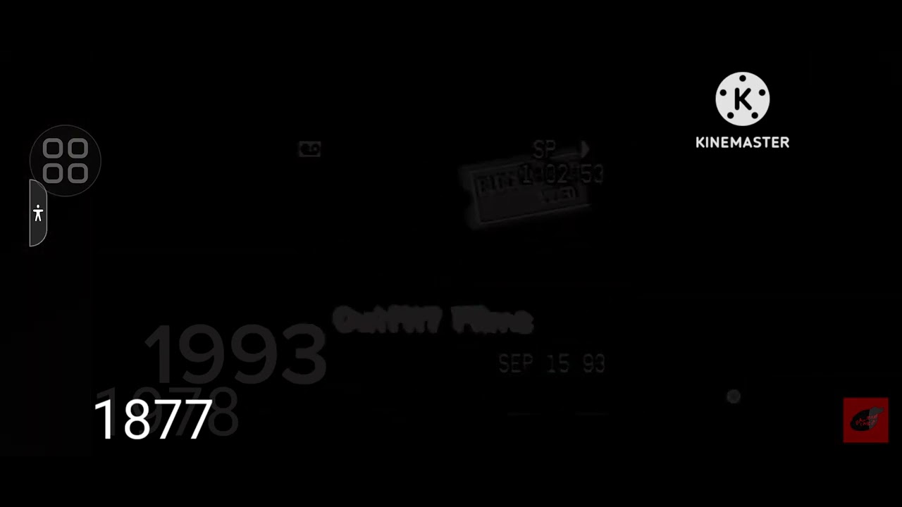 outfit7 films logo 1995