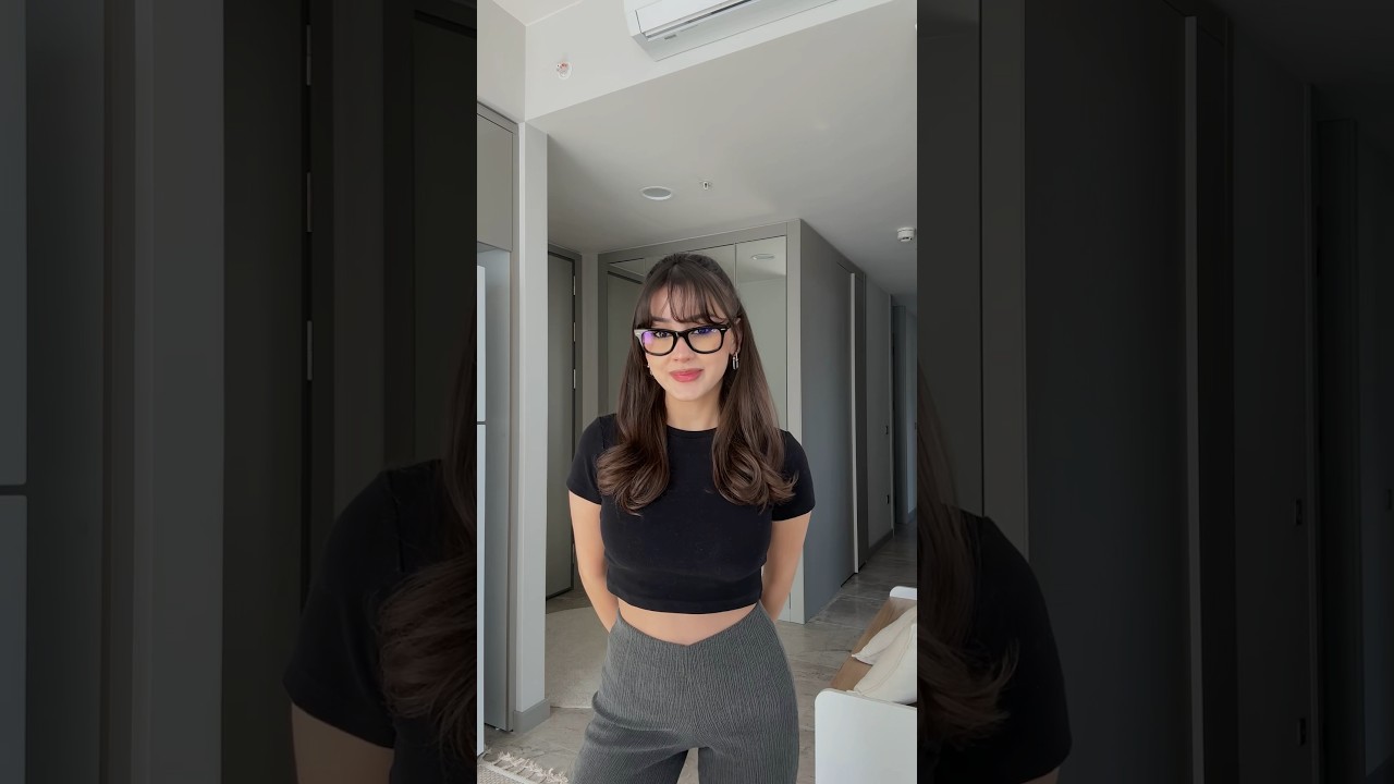 #outfitoftheday