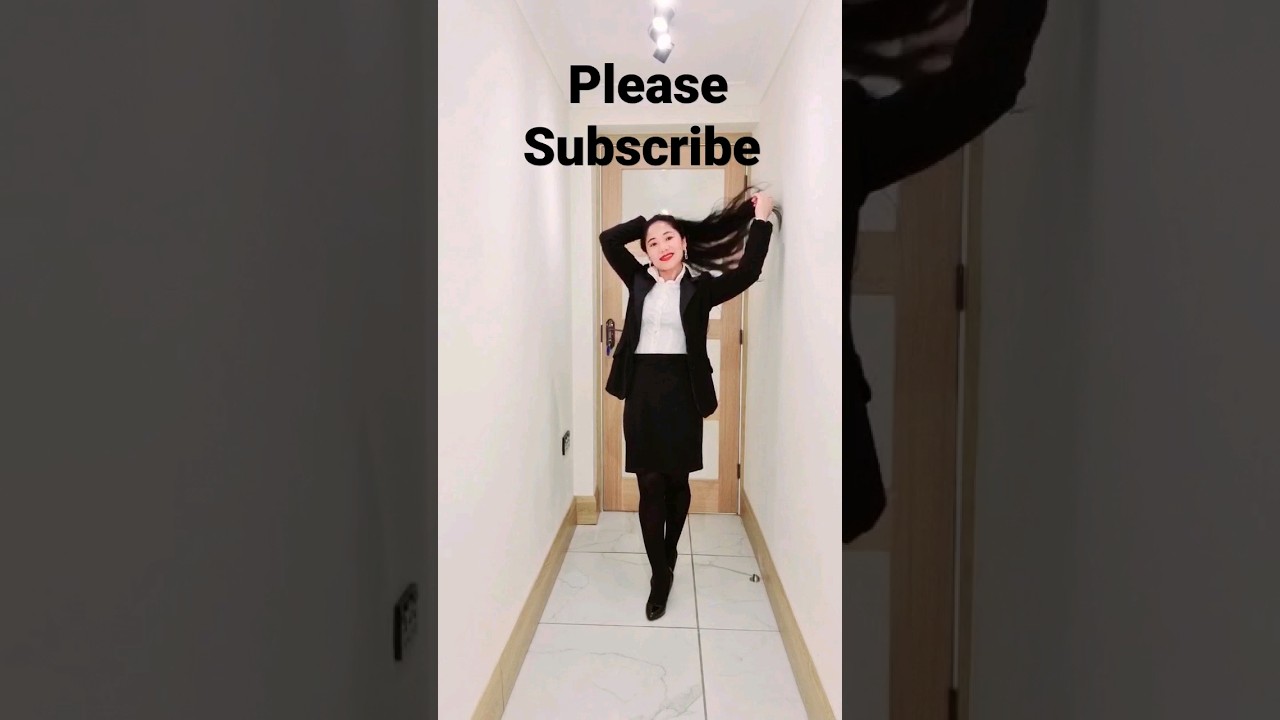 Outfits for Today, Get Ready with Me