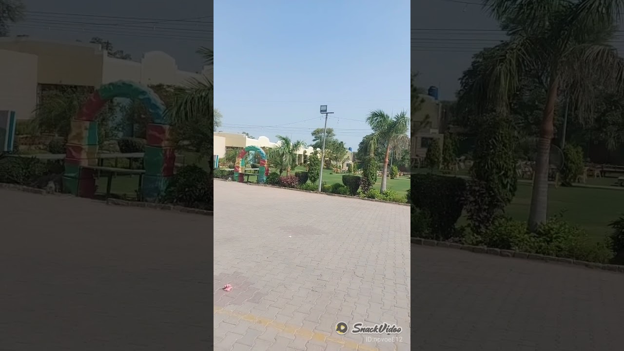 outing  multan with bille da dera 😋🍗🍗🍗🥪🍜🍷