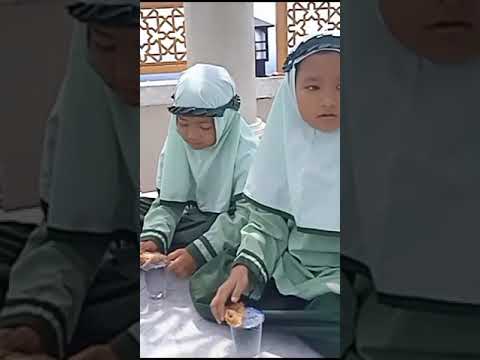 Outing Class SD IT Plus Padangsidimpuan 07 Oktober 2023