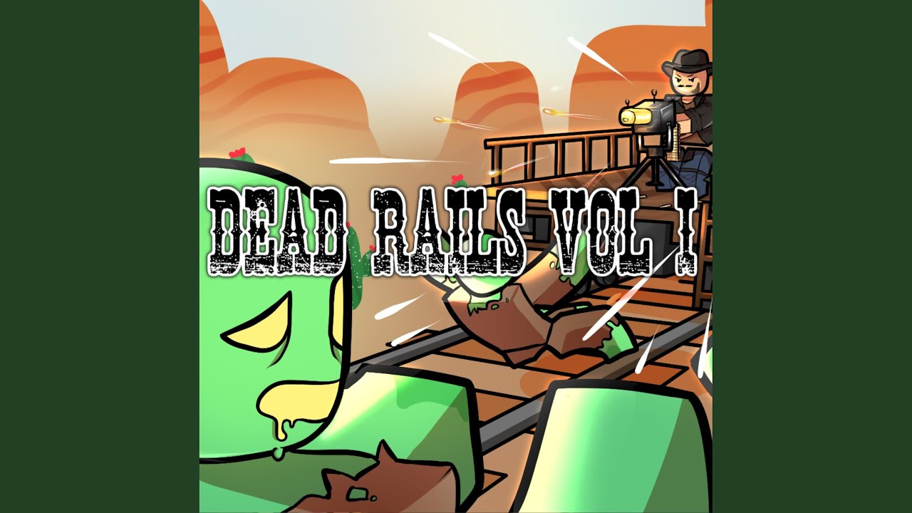 Outlaws Chase