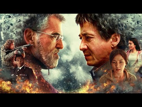 OUTSIDER Filmovi Sa Prevodom