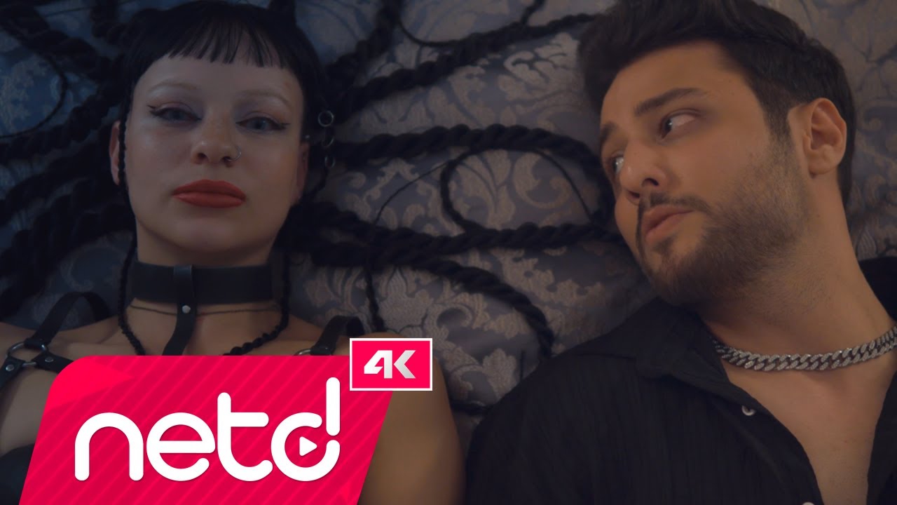 Oğuz - Bebeğim