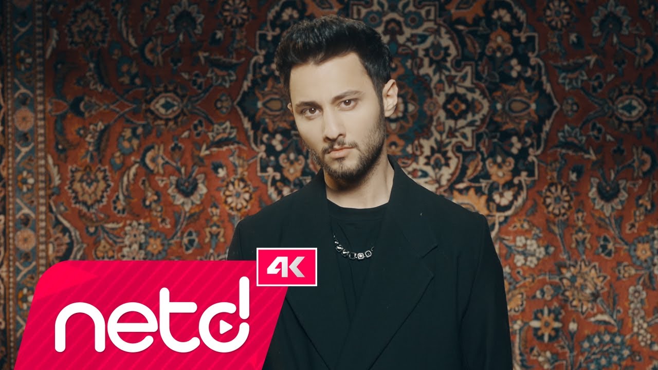 Oğuz - Konum Atman Lazım