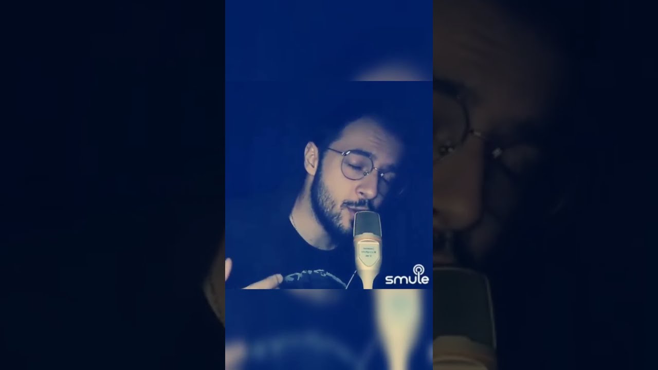 Oğuz Çanga - 