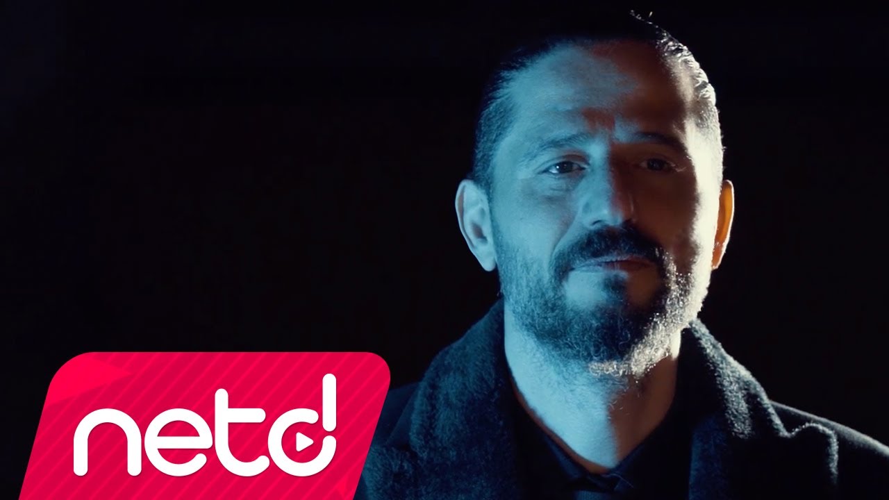 Oğuz Balta - Gündüzün Ortasında