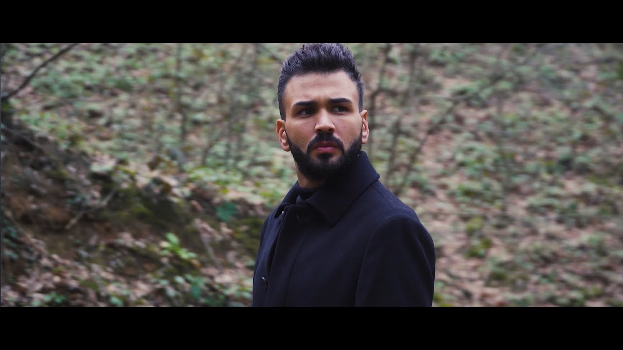 Oğuz Cng - Sarhoş Hayalim