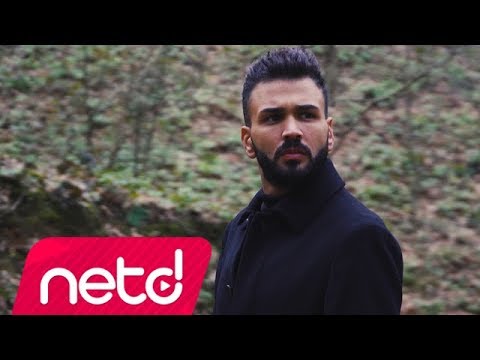 Oğuz Cng - Sarhoş Hayalim