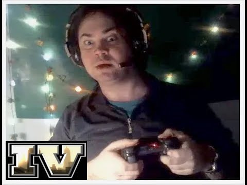 Oğuz Sasi - GTA 5 Oynayan Salaktır (GTA 4 Neden Daha İyi?)