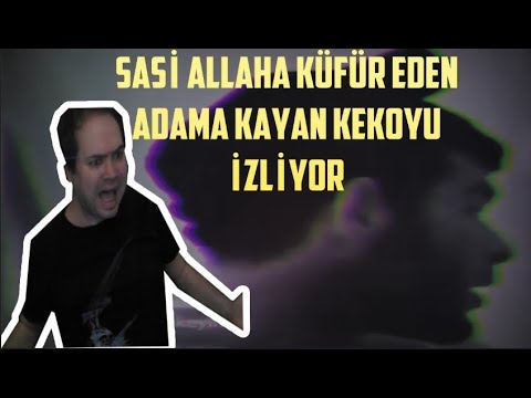 Oğuz Sasi Haftalık Komik Anlar (Taner Sins ve Keko AutoTune)