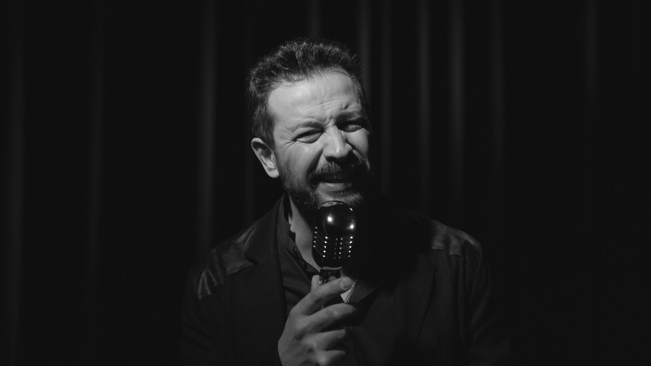 Oğuz Sırmalı - Söyle Nasıl