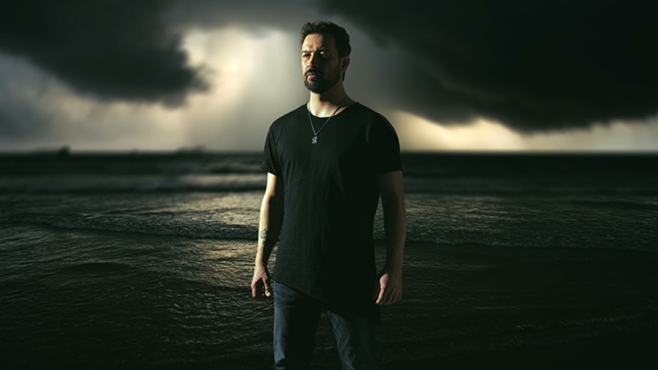 Oğuz Sırmalı - Söyle Nasıl