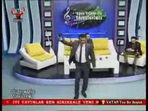 Oğuz Yılmaz = Hım Hım Yar