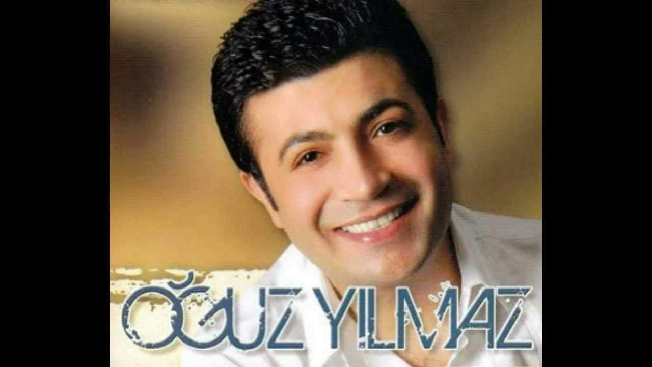 Oğuz Yılmaz - Sille  ☆彡
