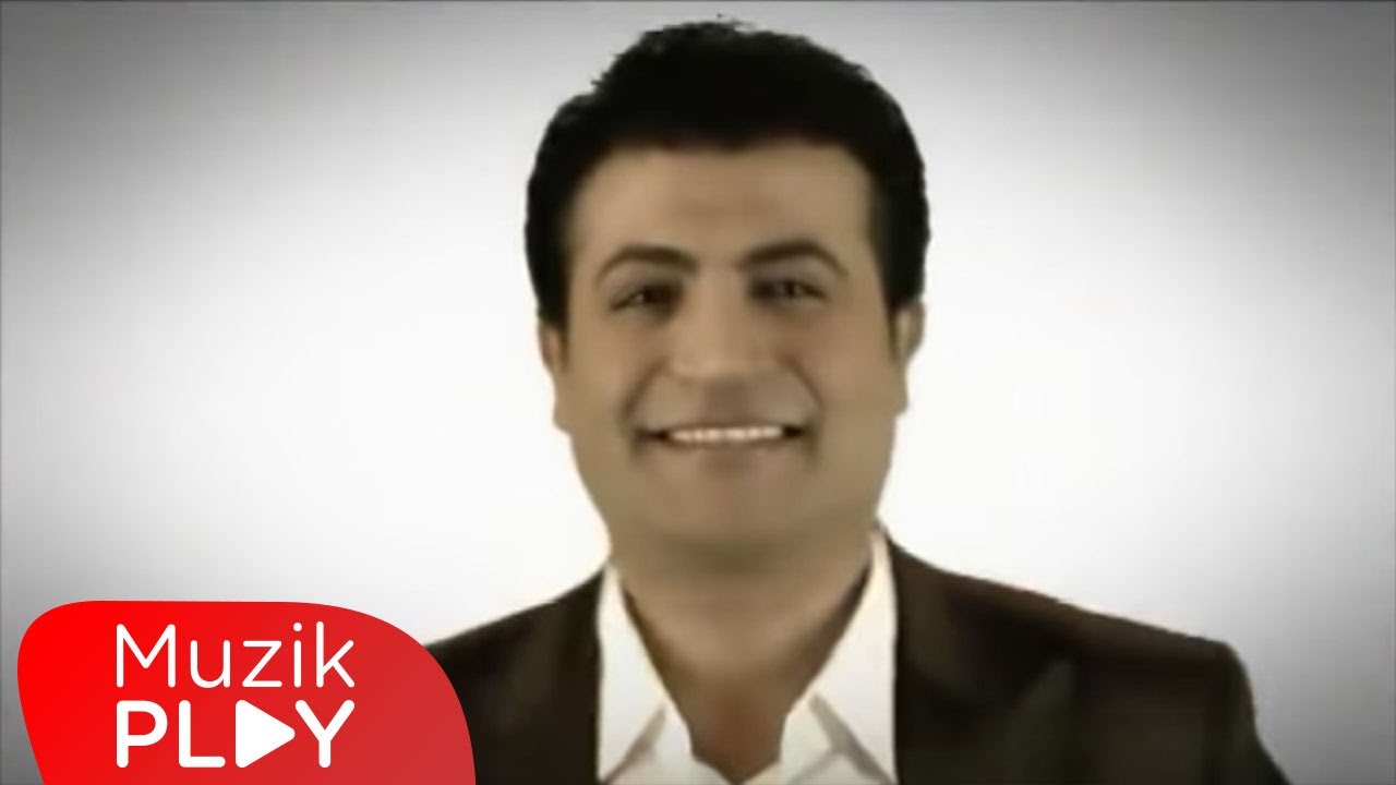 Oğuz Yılmaz - Yersen  (Official Video)