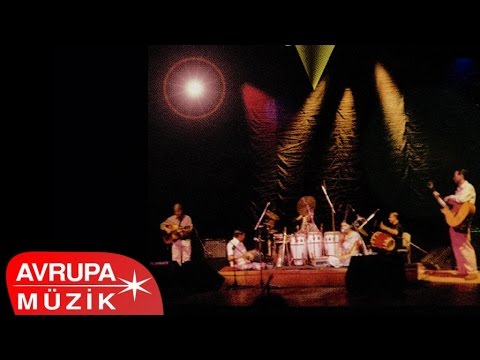Oğuz Yılmaz - Yersen (Full Albüm)