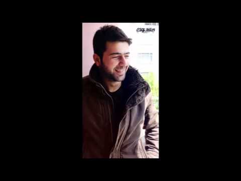 Ouz-Han 2015