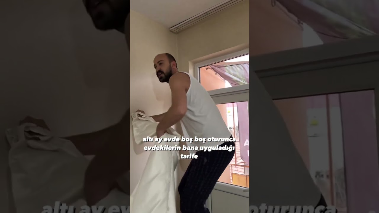 Oğuzhan Alpdoğan Ne Anlatıyon Be olum