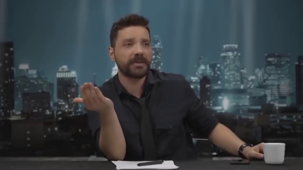 Oğuzhan Uğur Araba Kaçırma (emniyet müdürünün oğlu)
