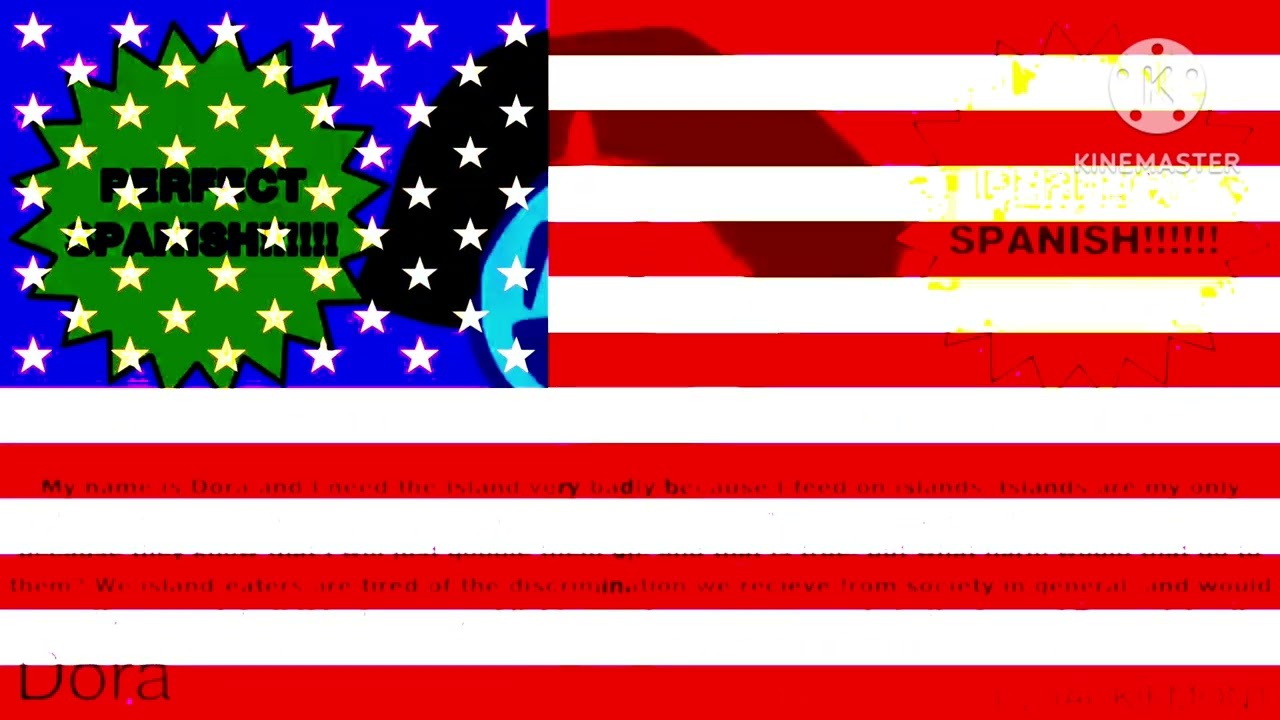 {Overseas Trip Special Part 17} BFDI Auditions In USA Chorded