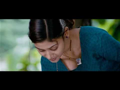 Oviya Hot Sexy | super viral videos
