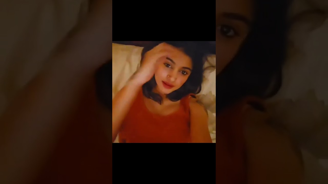 OVIYA #oviya #leaked #video