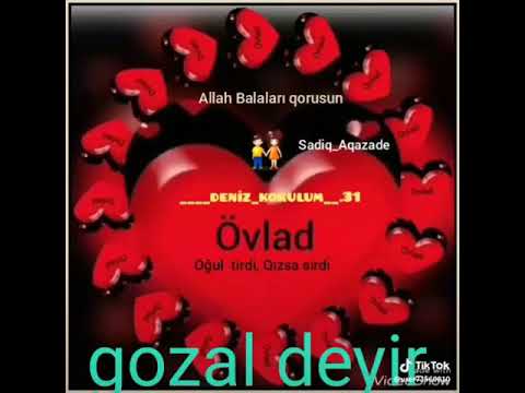 Ovlad