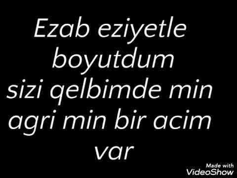 Ovlada aid seir mutleq izleyin