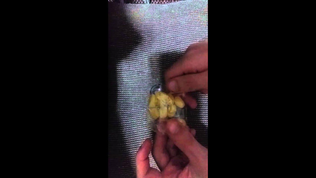 Ovo surpresa ben 10